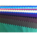 Polyester Knitted Fabric For Brush